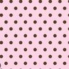 jazz_clothes